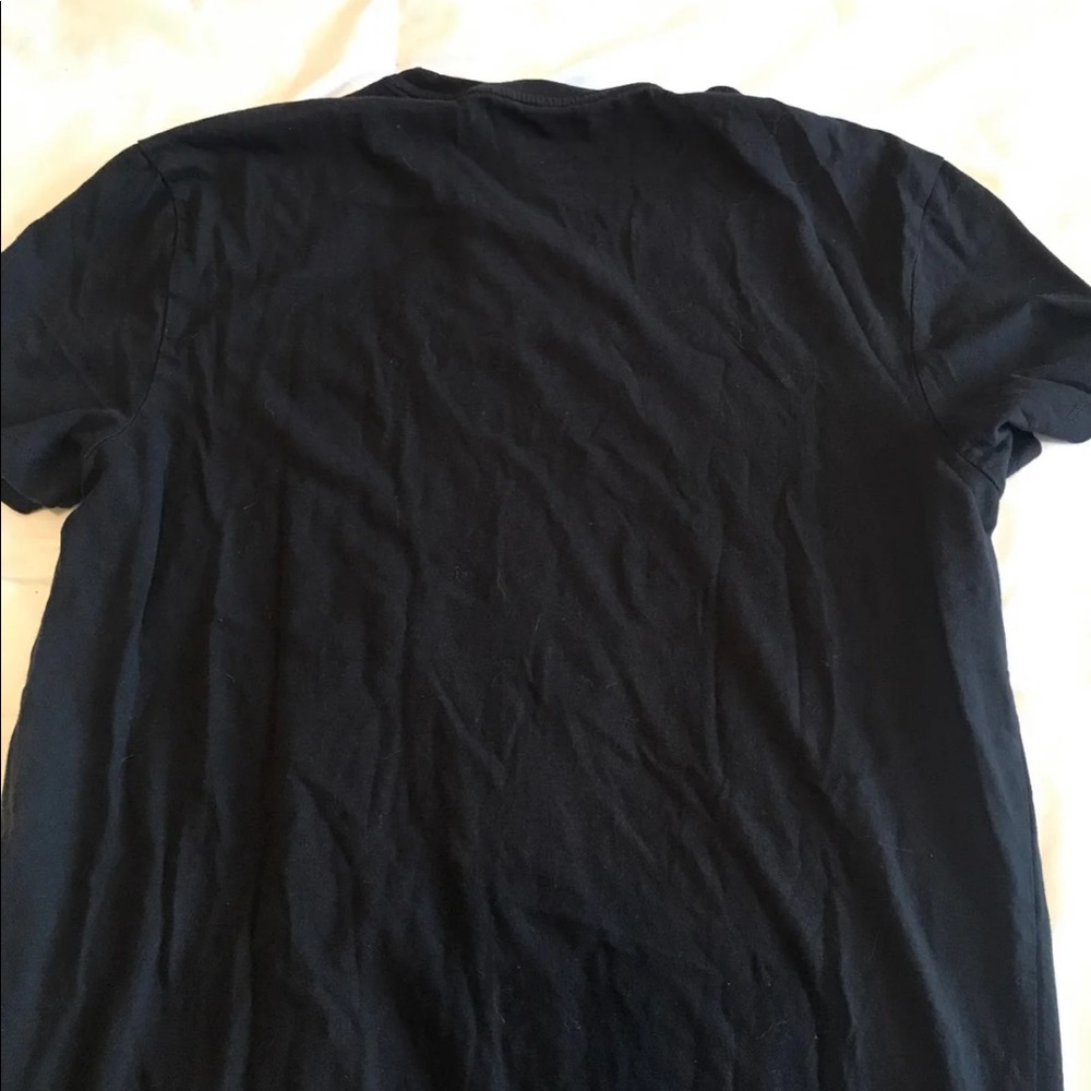 Calvin Klein Shirt - Picture 3 of 3
